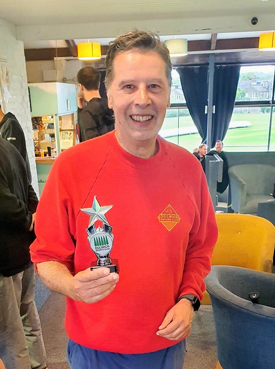[image]